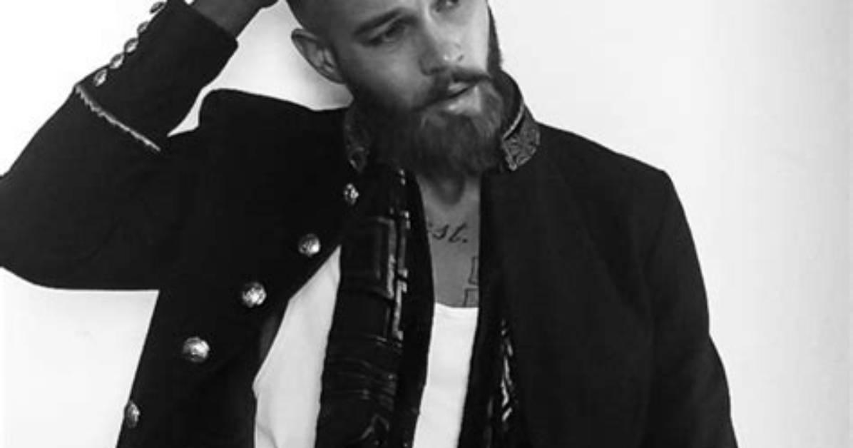 Billy Huxley Height, Weight, Net Worth, Age, Birthday, Wikipedia, Who, Nationality, Biography