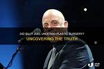 Billy Joel's Stroke: Uncovering the Truth and Its Impact