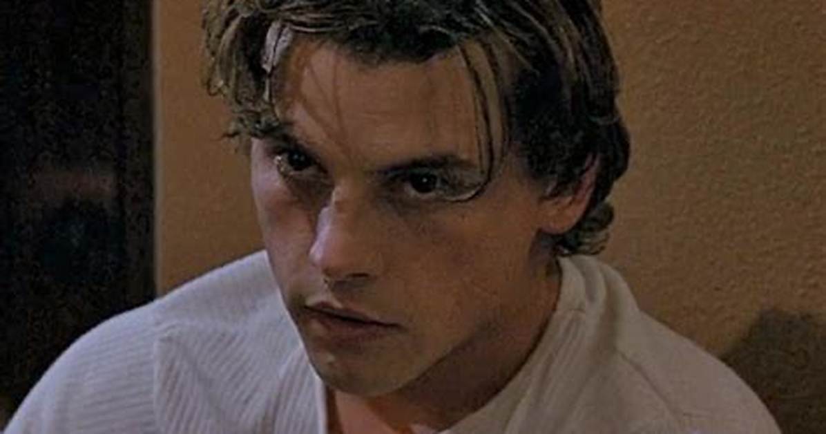 Billy Loomis Actor: Iconic Roles & Career Highlights