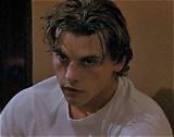 Billy Loomis Actor: Iconic Roles & Career Highlights