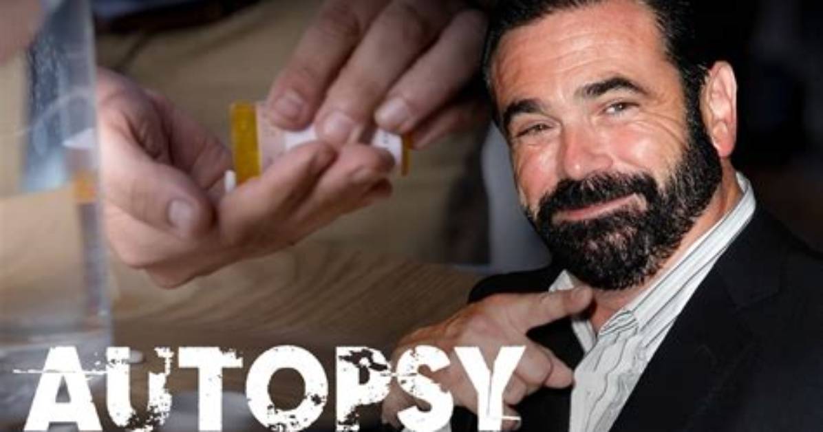 Billy Mays Partner: the Untold Story of Collaboration and Success