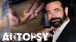 Billy Mays Partner: the Untold Story of Collaboration and Success