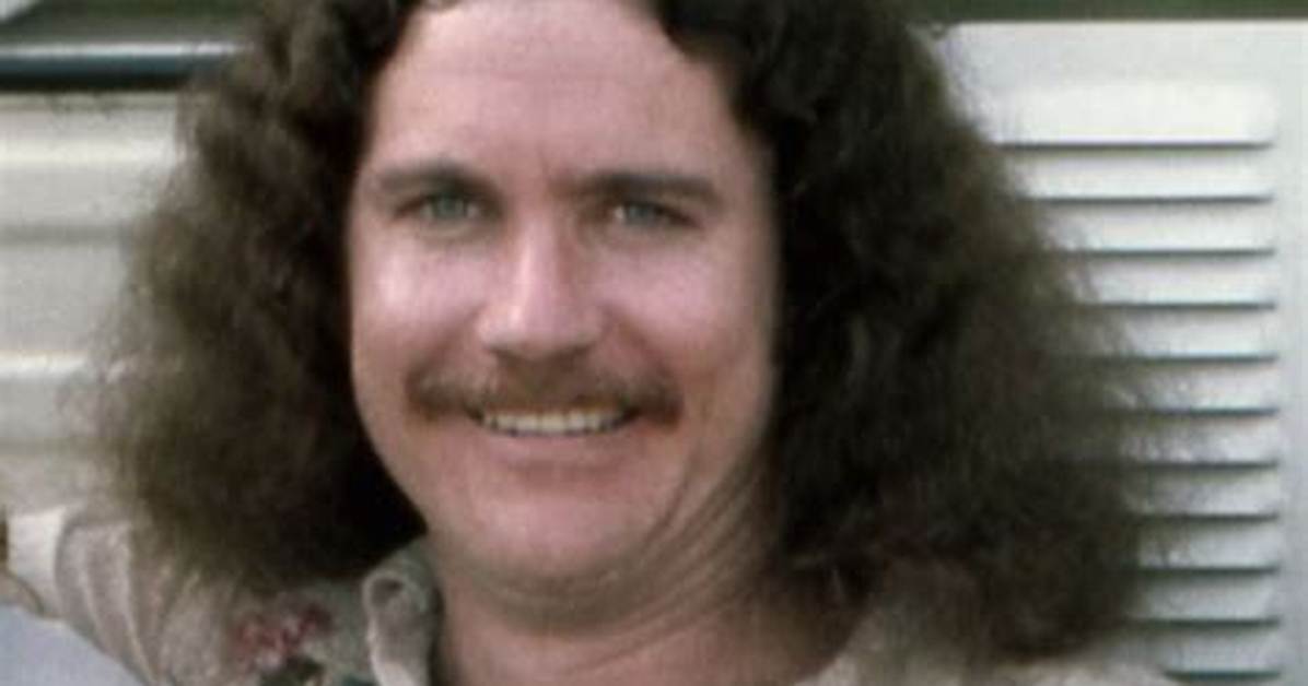 Billy Powell Net Worth