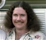 Billy Powell Net Worth