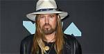 Billy Ray Cyrus: Music, Life & Career - Latest News & Updates