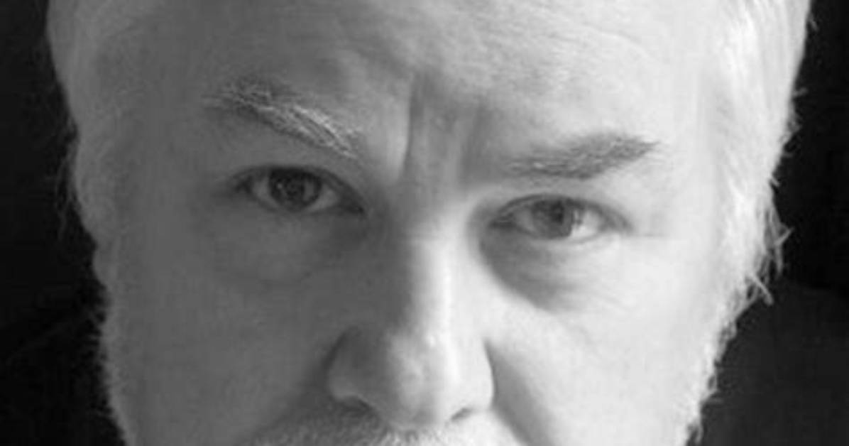 Billy Riddoch Net
