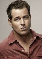 Billy Riggins: Friday Night Lights Character Profile