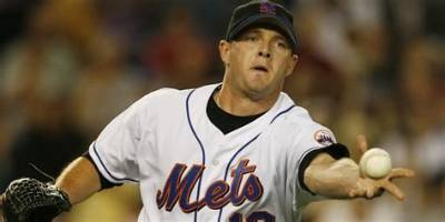 Billy Wagner Net Worth 2024
