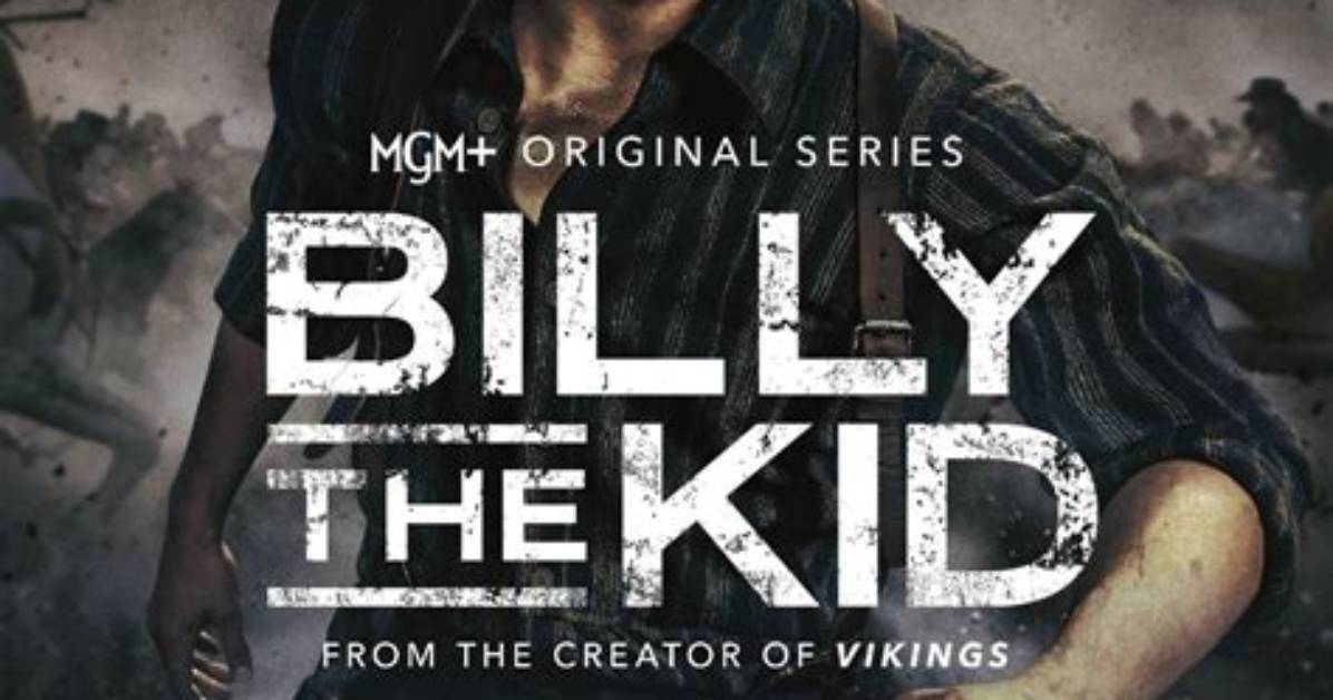 Billy
