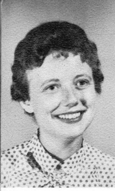 Billye Ree Wallace Net Worth