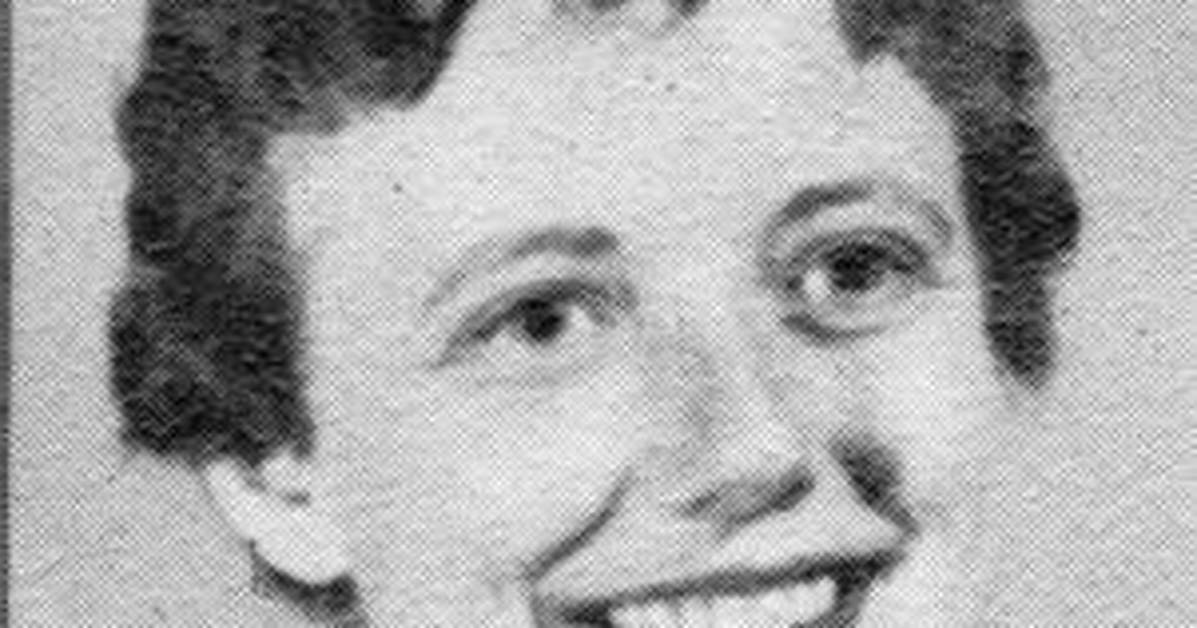 Billye Ree Wallace Net