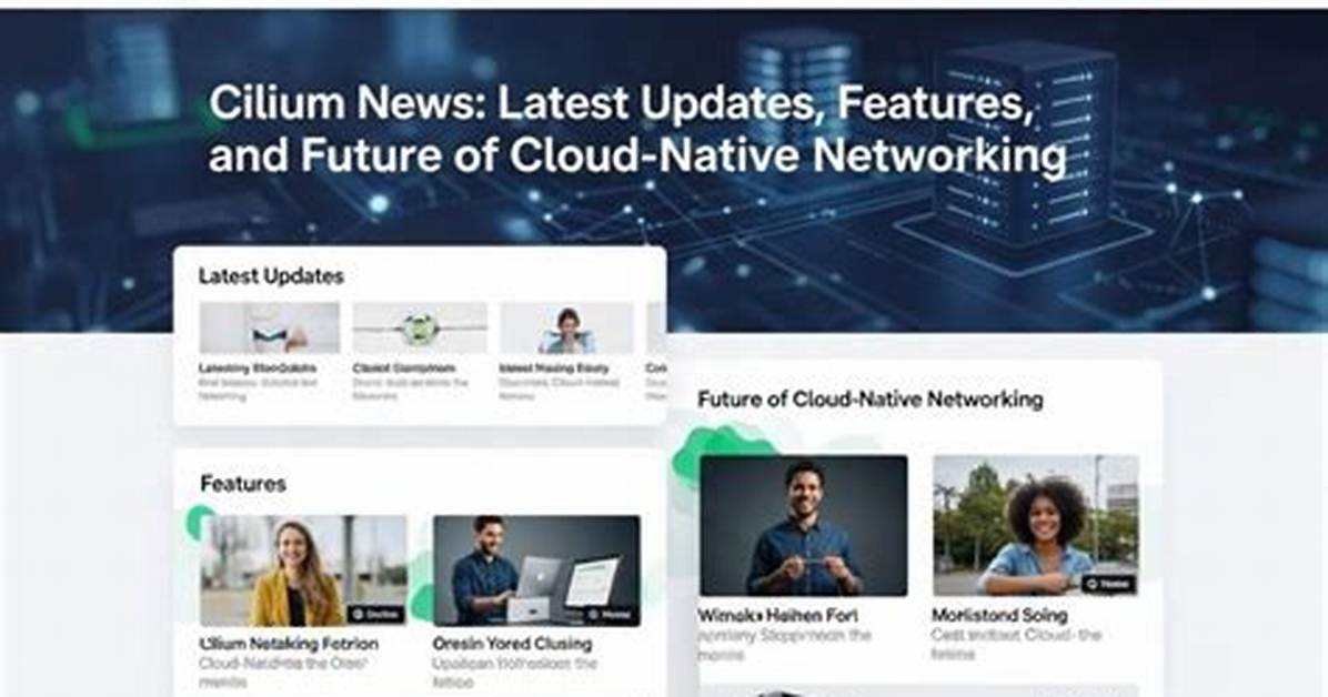 Bilzain Mms Latest Updates: Features a Gamechanger for Modern Business Management