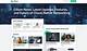 Bilzain Mms Latest Updates: Features a Gamechanger for Modern Business Management