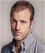 Bio Scott Caan