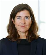 Birgit Glorius Height, Weight, Net Worth, Age, Birthday, Wikipedia, Who, Nationality, Biography