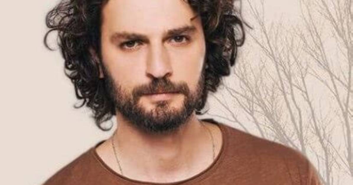 Birkan Sokullu Height Weight Net Worth Age Birthday Wikipedia Who
