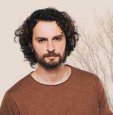 Birkan Sokullu Height, Weight, Net Worth, Age, Birthday, Wikipedia, Who, Nationality, Biography