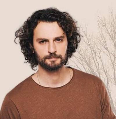 Birkan Sokullu Height, Weight, Net Worth, Age, Birthday, Wikipedia, Who, Nationality, Biography