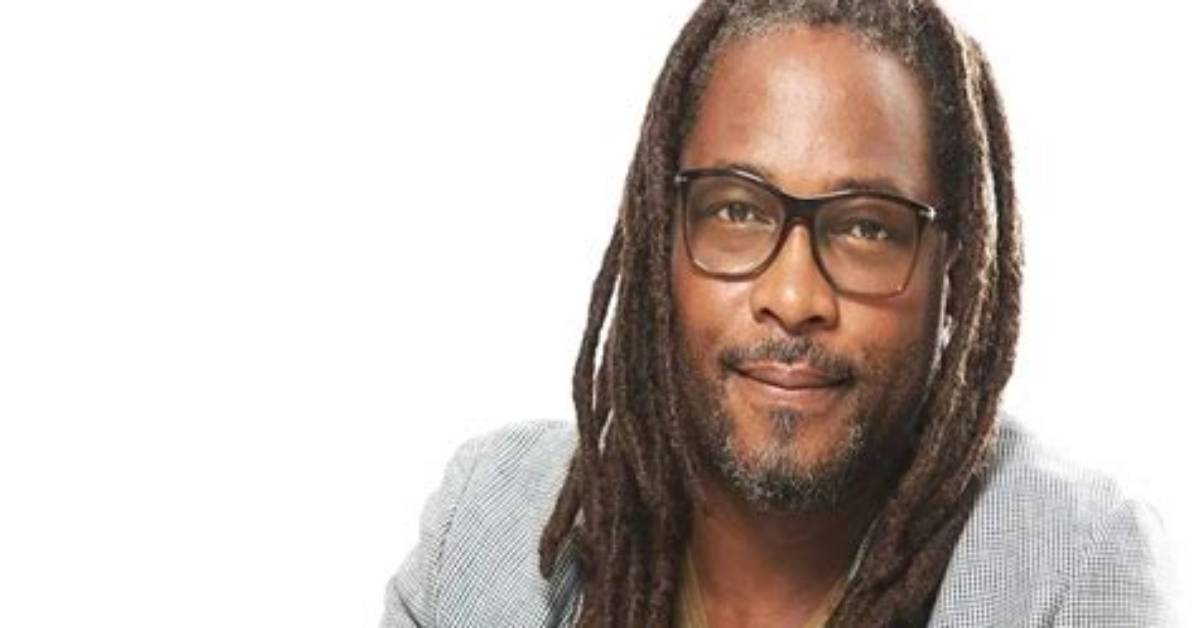 Biyi Bandele Height, Weight, Net Worth, Age, Birthday, Wikipedia, Who, Nationality, Biography