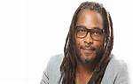 Biyi Bandele Height, Weight, Net Worth, Age, Birthday, Wikipedia, Who, Nationality, Biography