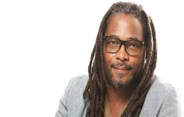 Biyi Bandele Height, Weight, Net Worth, Age, Birthday, Wikipedia, Who, Nationality, Biography