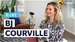 Bj Courville Husband: the Fascinating Story Behind the Relationship