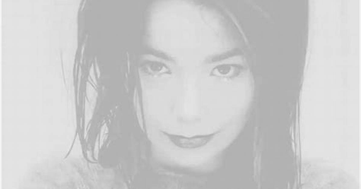 Bjork Stalker Death: Unraveling the Dark Side of Celebrity Stalking