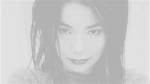 Bjork Stalker Death: Unraveling the Dark Side of Celebrity Stalking