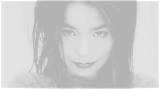 Bjork Stalker Death: Unraveling the Dark Side of Celebrity Stalking