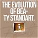 Bk Beauty: the Evolution of Skincare and Makeup