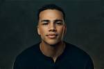 Black Biracial Celebrities