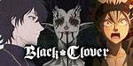 Black Clover Episodes to Skip