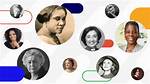 Black Female Trailblazers: Leading the Way in Film and Television