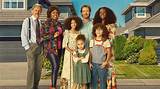 ‘Black-Ish, ’ ‘Mixed-Ish, ’ and ‘Grown-Ish’ — Latest News and Updates