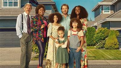 ‘Black-Ish, ’ ‘Mixed-Ish, ’ and ‘Grown-Ish’ — Latest News and Updates