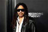 Black Rock Stars: Celebrating the Legacy and Impact of Black Musicians in Rock History