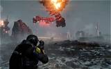 Black Screen Error in Helldivers 2: Possible Causes and Fixes - Sarkariresult