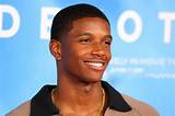 Black Young Actors Male: a Rising Force in Hollywood