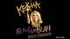 Blah Blah Kesha: the Evolution of a Pop Icon