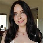 Blair Bini Biography: the Inspiring Journey of a Rising Star