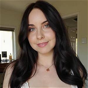 Blair Bini Biography: the Inspiring Journey of a Rising Star