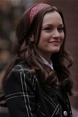 Blair Waldorf: Gossip Girl Character Profile