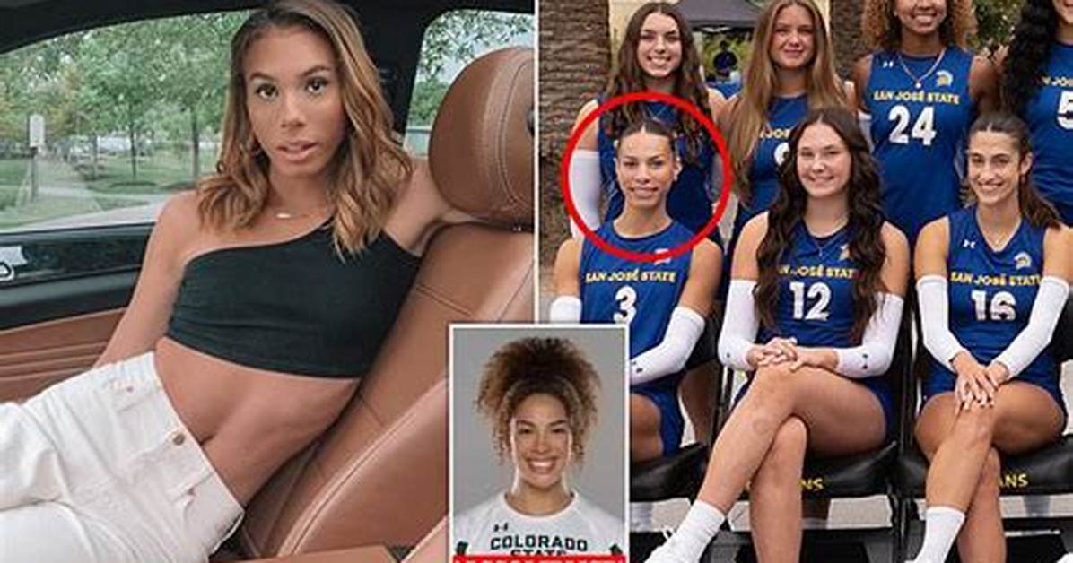 Blaire Fleming Butt Lift: Before & After Photos