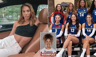 Blaire Fleming Butt Lift: Before & After Photos