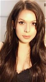 Blaire White: a Journey Through Transition