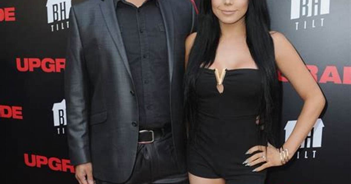 Blaire White: the Relationship Rumours Explored