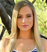 Blake Blossom: Rising Star in the World of Acting and Entertainment