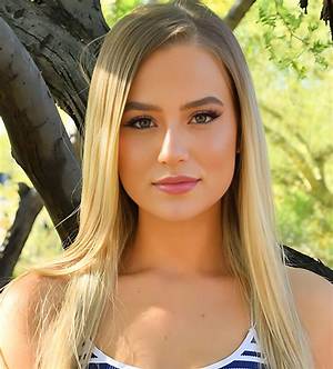 Blake Blossom: Rising Star in the World of Acting and Entertainment