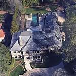Blake Davis Atlanta Billionaire: the Untold Story of Success and Influence