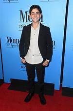 Blake Garrett Rosenthal Bio, Wiki, Age, Height, Parents, Girlfriend, Mom, and Net Worth